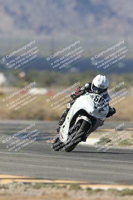 media/Oct-03-2025-CVMA Friday Practice (Fri) [[0c1e57b650]]/3-Racer 2/Session 3-Turns 16 and 17 Exit/